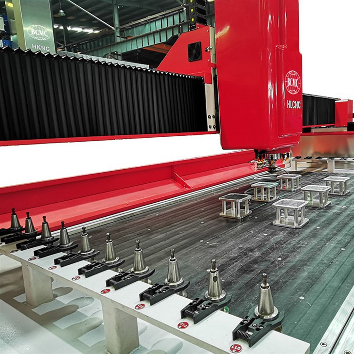 China Marble And Granite Edge Polishing Machine suppliers