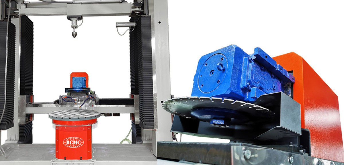 3D Engraving Machine 22 3D Engraving Machine 22