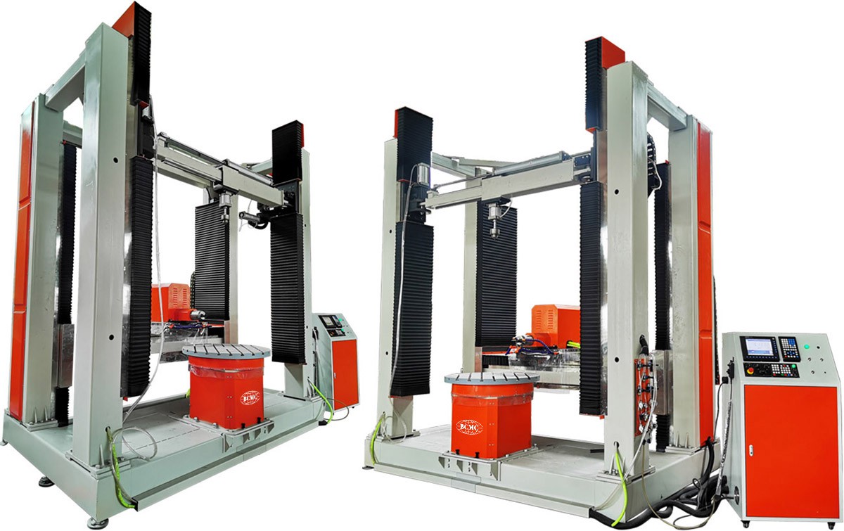 3D Engraving Machine 23 3D Engraving Machine 23