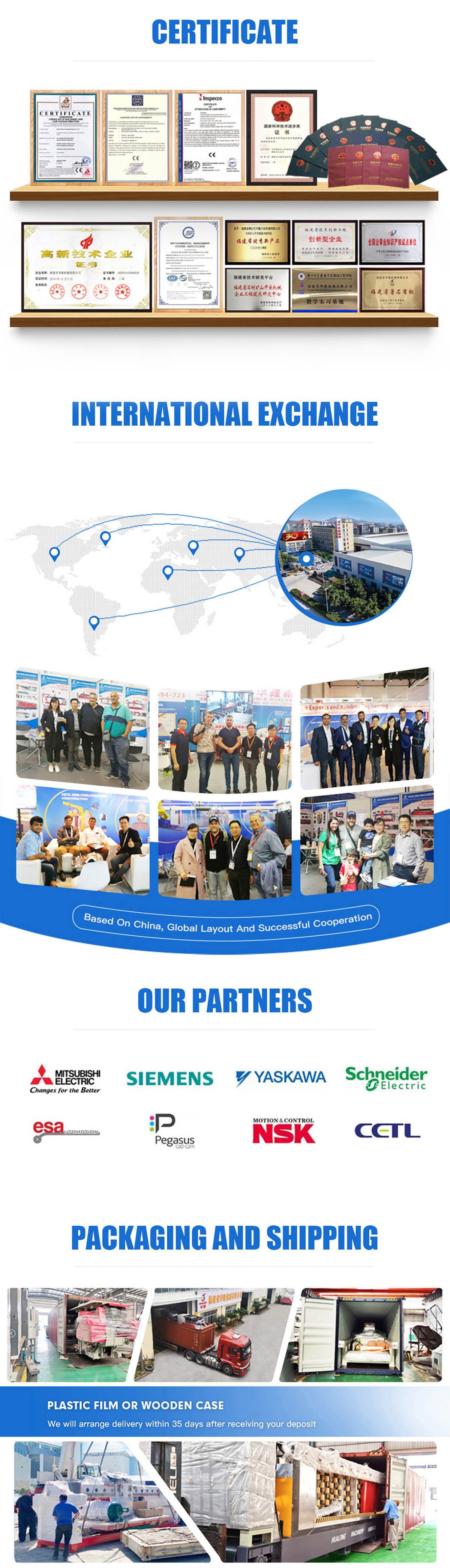 Factory display FAQ Factory display FAQ