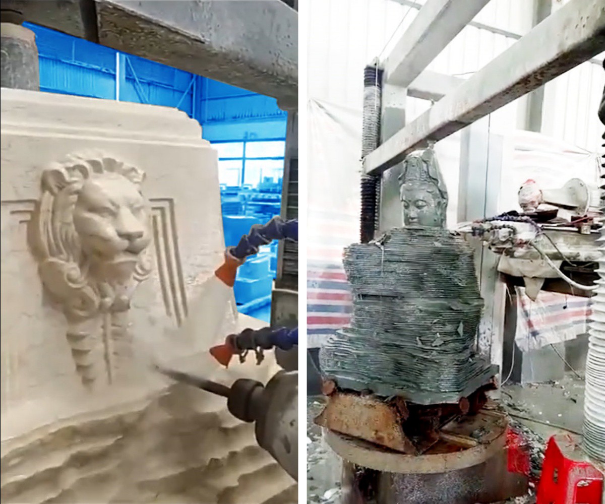 H5e94c5f62816410cbd3767f6b9e01499f